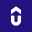 updevision.com-logo